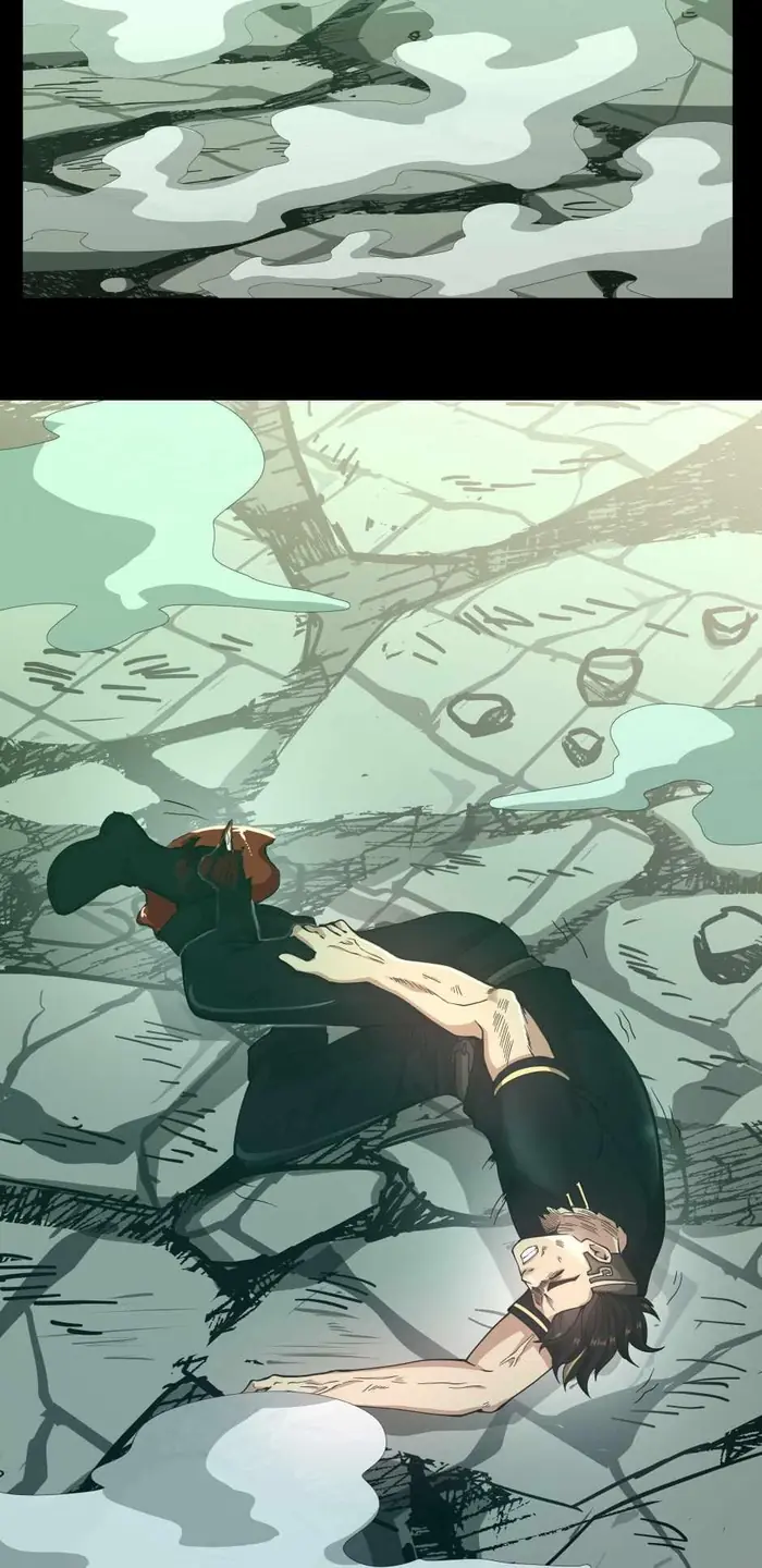 The Beginning After the End Chapter 136 image 59_optimized